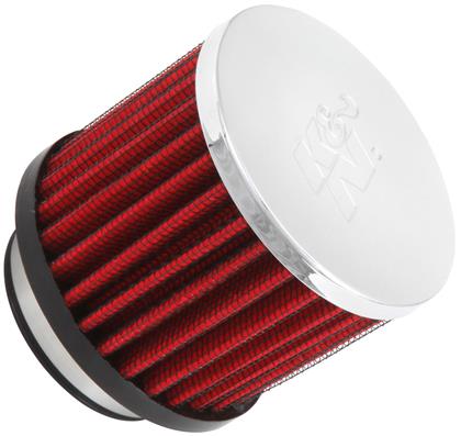 Sportluftfilter K&N
