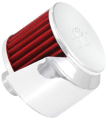 Sportluftfilter K&N