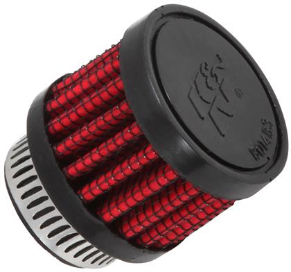 Sportluftfilter K&N