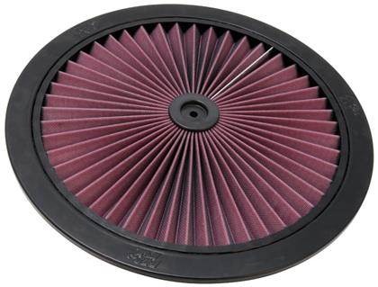 Sportluftfilter K&N