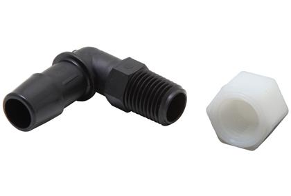 Sportluftfilter K&N