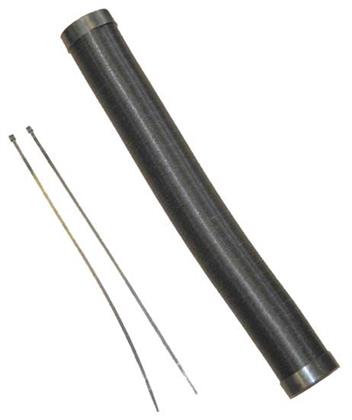 Luftschlauch K&N