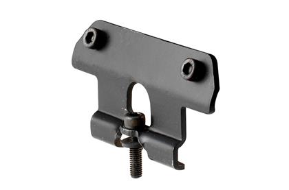 Thule Kit 3164 Fixpoint XT