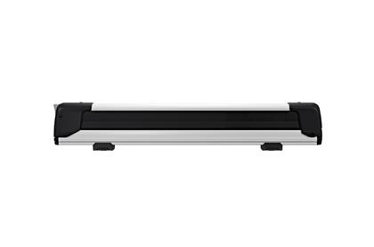 Thule SnowPack Extender für 5 Paar Skis