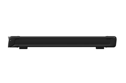 Thule SnowPack L Black für 6 Paar Skis