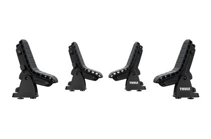 Thule DockGrip