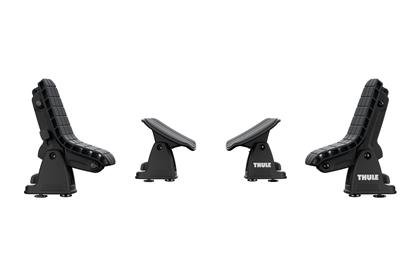 Thule DockGlide