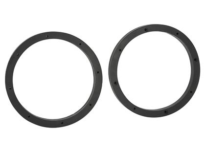 Distanzringe 165 mm
