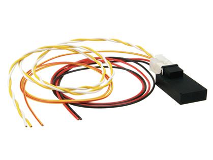 Adapterkabel Can-Bus Universal