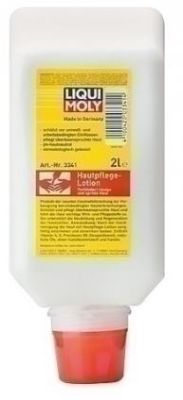 PASTE S1                          1 KG