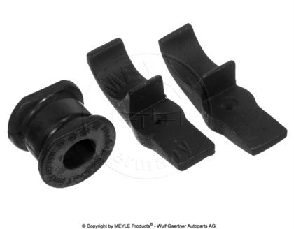 Reparatursatz Stabilisatorlager