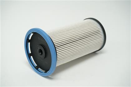Kraftstofffilter