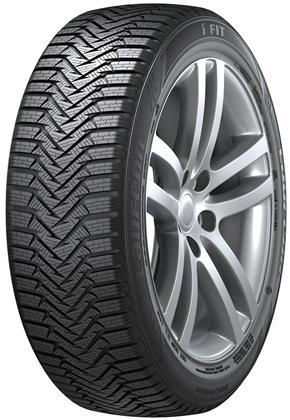 195/65R15 91T I Fit Lw31