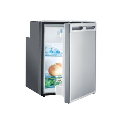 CoolMatic CRX80 DC EU VDE Plug