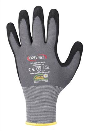 OPTIMATE OPTI FLEX-HANDSCHUHE