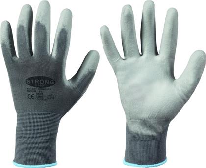 CLASSIC SHENZHEN STRONGHAND HANDSCHUHE