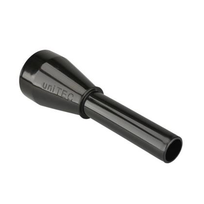 Kanisteradapter f.Dieselfahrz.