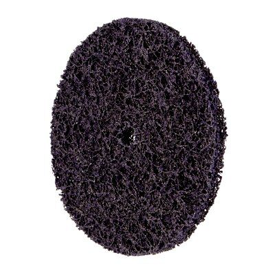 Grobreinigungsscheibe XT-DC Pro, 150 mm x 13 mm, S XCRS