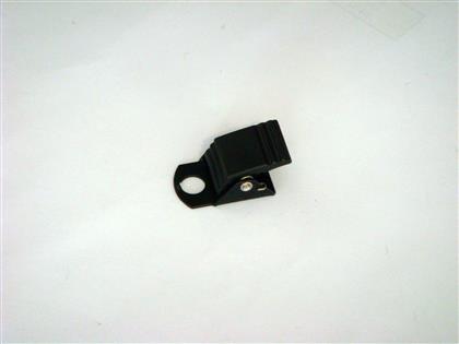 SCHNALLE,CLIP