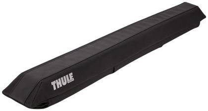 Surfbrett Pads Narrow L
