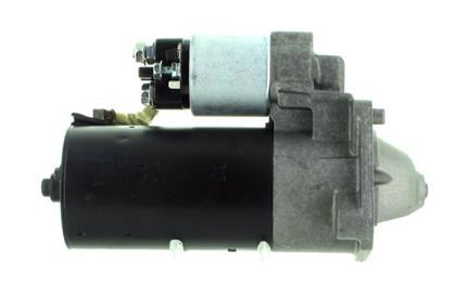 Starter 12V 2.2kW