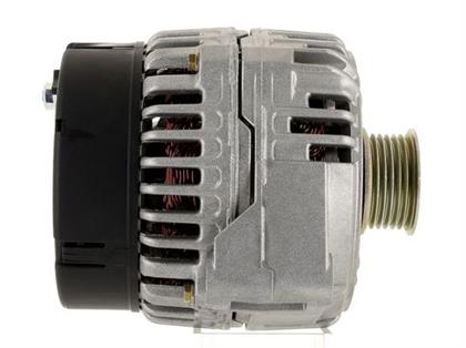 Generator 14V 150A