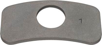 Adapter, Bremssattelkolben-Rückstellwerkzeug