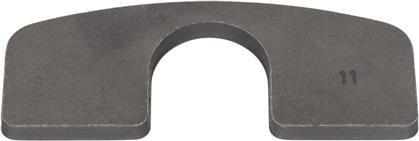 Adapter, Bremssattelkolben-Rückstellwerkzeug