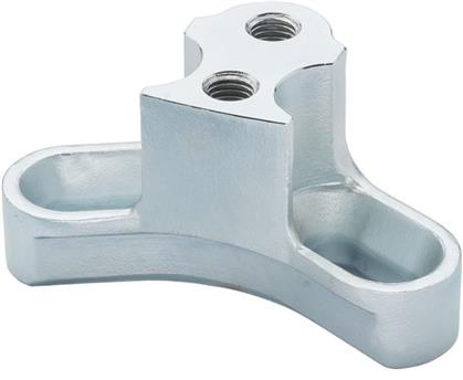 Druckstück, Montagewerkzeug (Radnabe/Radlager)