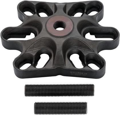 Montagewerkzeugsatz, Radnabe/Radlager