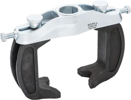 Montagewerkzeugsatz, Radnabe/Radlager