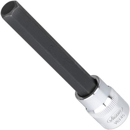 3/8 Inbus-Einsatz 10mm