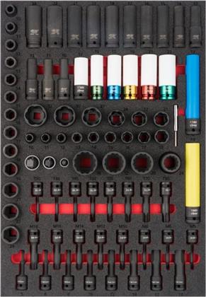 Kraft-Stecknuss-Satz