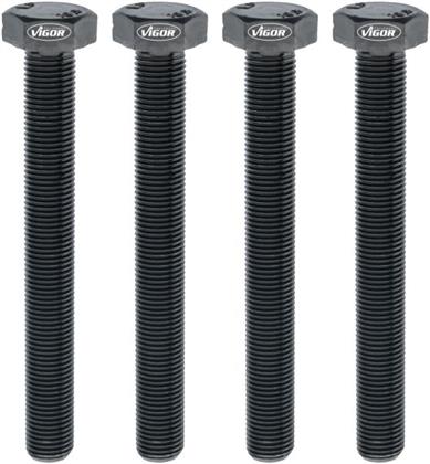 Montagewerkzeugsatz, Radnabe/Radlager