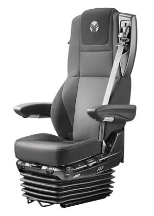 Roadtiger Comfort