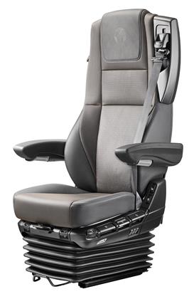 Roadtiger Luxury - Das Premium-Modell