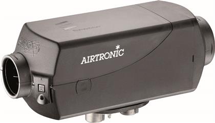 HG Airtronic S2 D2L 12V