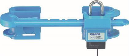 VERRIEGELUNGSSYSTEM OMEGA KD