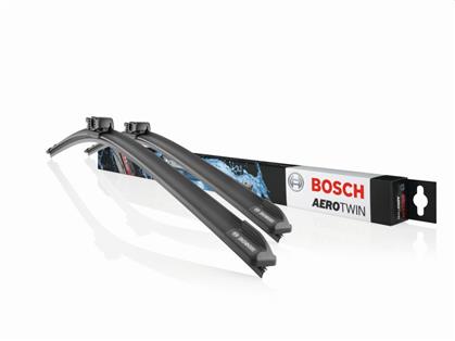 Wischblatt 650/ 450mm