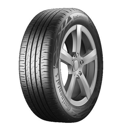 195/65R15 91H EcoContact 6
