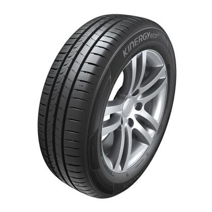 185/65R15 88H K435
