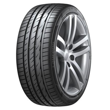 225/40R18 92Y S FIT EQ+