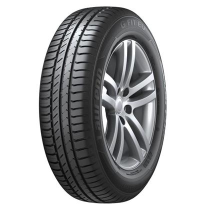 195/65R15 91H G FIT EQ+