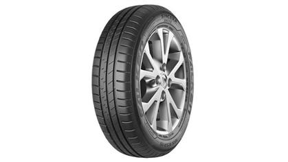 185/65R15 88H SINCERA SN110