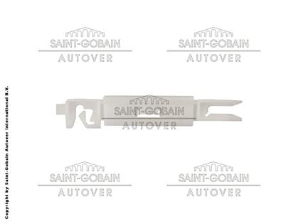 Cit C2 3T 03- Wskl Sei