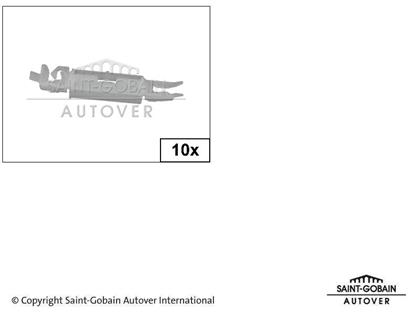 Cit C2 3T 03- Wskl S