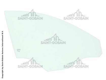 Che Captiv S5 06- Rvk Gn 2l