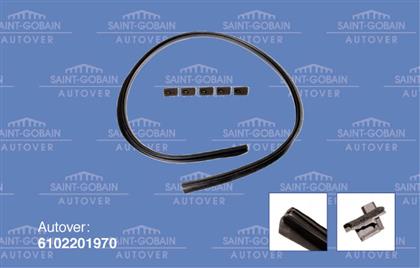 Ren Trafic Ii Tp 01- Wszl S O +kl