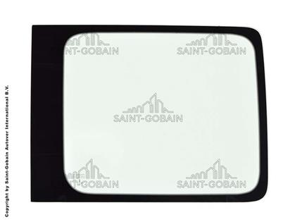 Caddy Ko 04- Rms Gn Sc Zbh Rsd