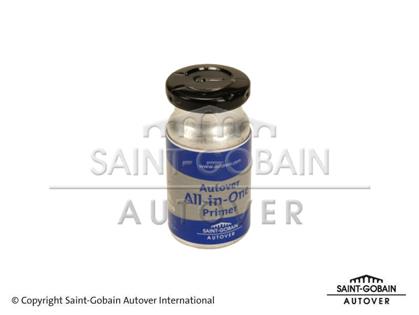 Primer Scheibenklebstoff